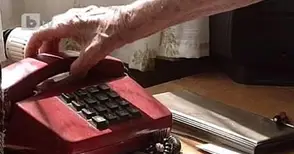 Баба хлътна с над 2000 лева за измислени климатици