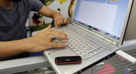 Доктори и адвокати &ndash; новите жертви на наглите хакери