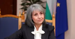 Вицепрезидентът Попова ще гледа русенската „Катерина Измайлова“