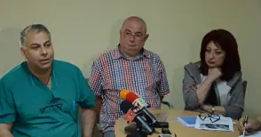 Наркоманите скочили тройно, вече правят дрога вкъщи