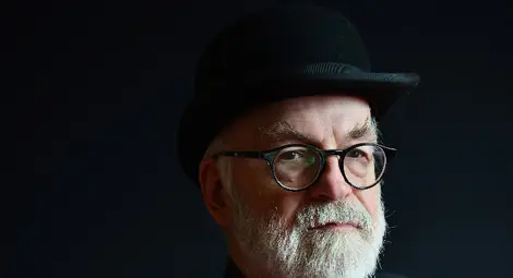 Добротата е в това, което вършиш. Не в онова, на което се молиш Добротата е в това, което вършиш. Не в онова, на което се молиш