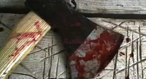 Лекар уби баща си след тежко напиване с мастика