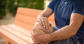 Безплатните ревматологични прегледи в „Медика“ продължават и през юли