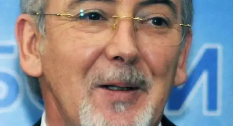 Местан: Първанов нямаше да е президент без гласовете на ДПС