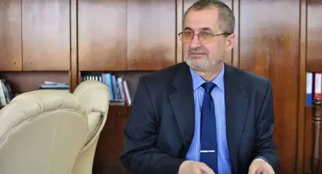 Стефко Бурджиев: Министерски заповеди могат и да се отменят