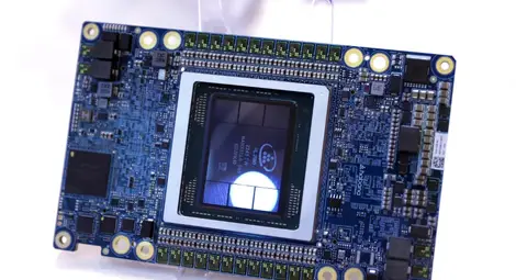 Учени започнаха да изучават изкуствения интелект като нов биологичен организъм