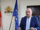 Областният управител на Русе Анатоли Станев подаде оставка