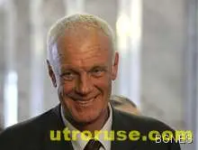 Няма да има промяна в матурите и оценяването след 7-ми клас