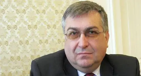 Проф. Близнашки: Реформата на Христо Иванов е пагубна за съдебната власт