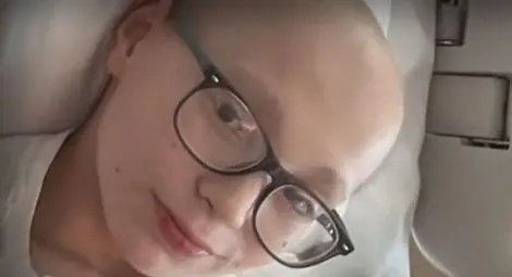 "Приказка с щастлив" край събира средства за лечението на 13-годишния Стелко "Приказка с щастлив" край събира средства за лечението на 13-годишния Стелко