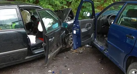 Зверски удар в Пловдив на същата спирка, където гъркът премаза Катя