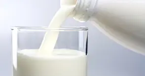 Износът дърпа нагоре  цените на млякото