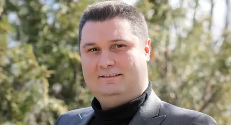 Звезди играят благотворително в първото издание на &bdquo;Бинго милиони&rdquo; по bTV /галерия/