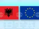 Отказът на албанския парламент за предприемане на действия срещу бившия вицепремиер Балуку предизвика негативни реакции от страна на ЕС