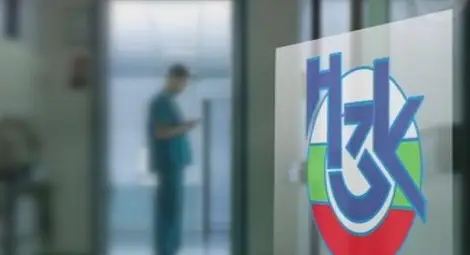 НЗОК и фармацевтите сключиха меморадум за сътрудничество