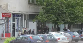 КАТ най-после отряза платените регистратори на автомобили