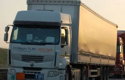 До 3000 лева глоба за шофьор без книжка