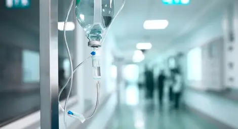 Представят нови мерки срещу насилието над медици