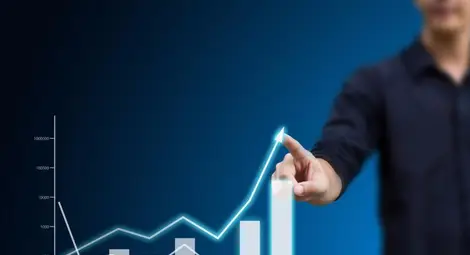 373 милиона евро инвестирани от  чуждестранни компании в Русенско