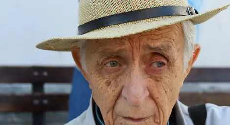 Лука Велчов