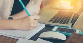 Тръгват безплатни обучения за бъдещи предприемачи