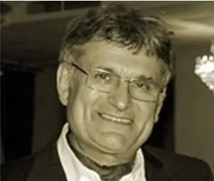 България познава Янко Бонев и като звезда в кану-каяка България познава Янко Бонев и като звезда в кану-каяка