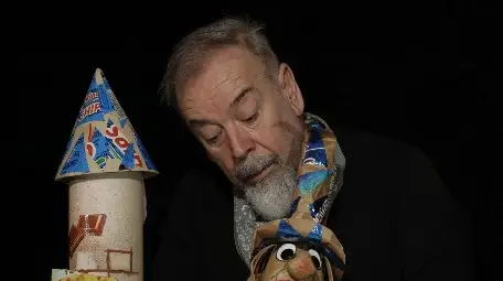 „Десет римувани приказки за малки и големи“ на Илия Деведжиев получават шанс да се родят „Десет римувани приказки за малки и големи“ на Илия Деведжиев получават шанс да се родят