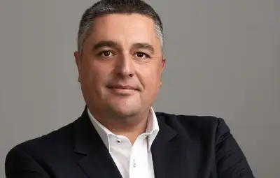 Бившият русенски депутат Димитър Недялков стана зам.-министър на транспорта и съобщенията