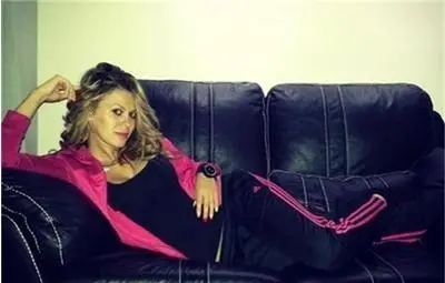 Родителите на Хюлия са приели новата присъда на убиеца ѝ мълчаливо