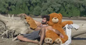 „Златна роза“ за русенския филм „Кораба Слънчоглед“