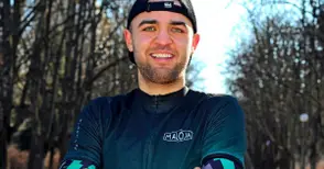 Русенски атлет стартира на световното първенство „Железен мъж“ в Хавай