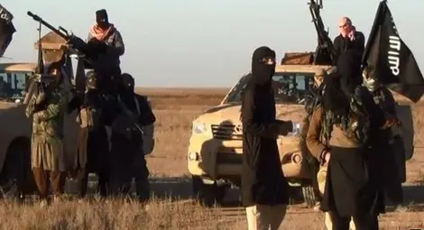 Турция дава до $1,4 млн. за главата на вождове на терористи