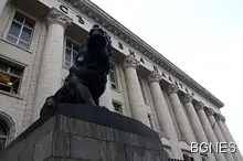 СГП повдигна обвинения на нападателите от "Пиротска" СГП повдигна обвинения на нападателите от "Пиротска"