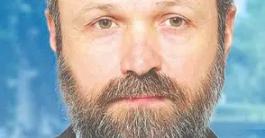 Митко Кунчев e рекордьорът по преференции с 530 гласа