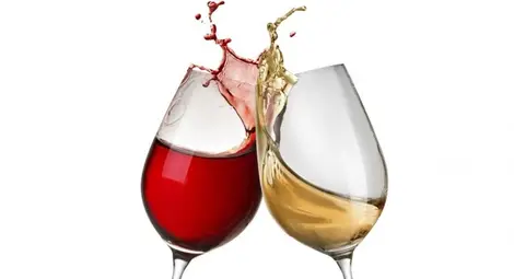 Вино или бира? Гените ни решават