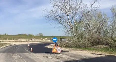 Авторът на сигнала за „Комунални дейности“ вече съжалява - бил подведен от колеги Авторът на сигнала за „Комунални дейности“ вече съжалява - бил подведен от колеги