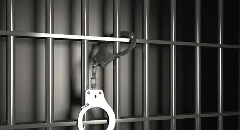 Осъден в Австрия сутеньор ще доизлежи присъдата си в България