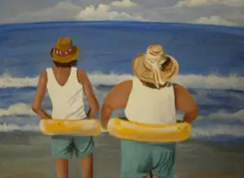 Бедните са по-дебели от богатите