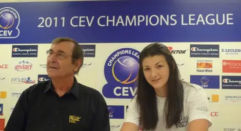 &bdquo;Всеки път се връщам с трепет в най-великолепния град на света&ldquo;