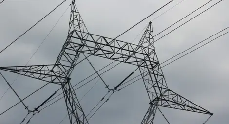 Трите ЕРП-та: Разсрочване на сметка може да стане от разстояние само с електронен подпис