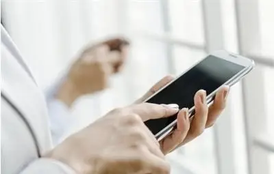 Вижте как да откриете кое приложение изтощава батерията на устройствата с iOS Вижте как да откриете кое приложение изтощава батерията на устройствата с iOS