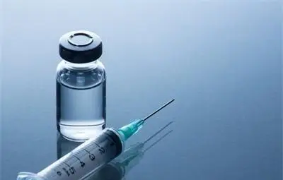 6-валентната ваксина за бебета липсва от една година