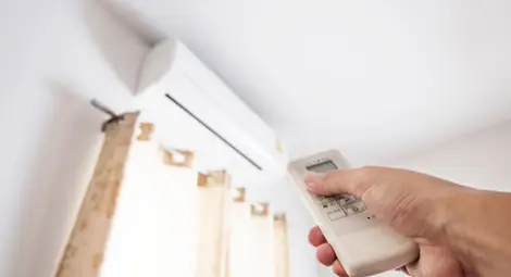 С какво е най-изгодно да се отопляваме през зимата?