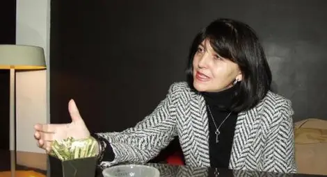 Посолски комплекси да се използват при лечението на деца в чужбина