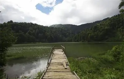 Жълт код за интензивни валежи, бури и градушки обявен в 12 области за утре