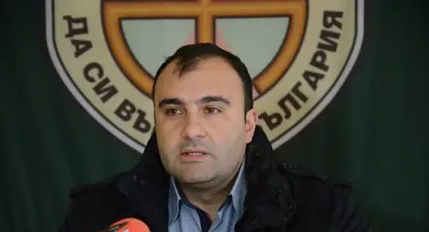 &bdquo;Атака&ldquo; иска две оставки в кабинета