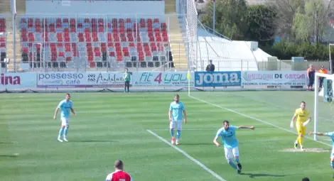 Защитата с Мунин като либеро направи много добър мач.