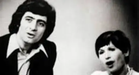 Кой е Асен Гаргов?