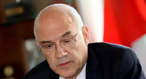 Шефът на КЕВР очаква спад в цената на газа наесен