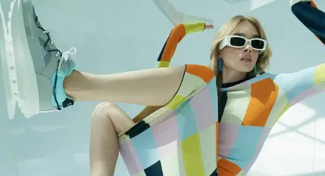 Най-добрите спортни обувки за есента - преглед и сравнение на модели